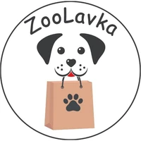 ZooLavka